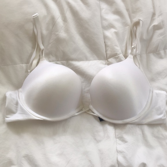 Victoria's Secret Other - Victoria’s Secret Bombshell Bra Victoria's Secret Other - Victoria’s Secret Bombshell Bra